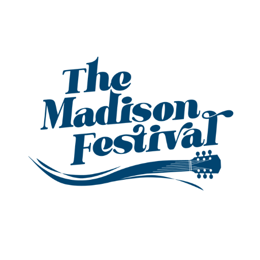 Madison Festival - logo